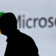 Illustration for article titled Microsoft Wins $479 Million Army Contract for Augmented Reality Systems